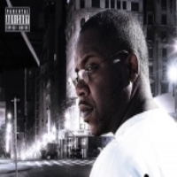 StreetzIzTalkin artwork